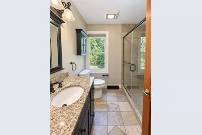 36 Log Plain Rd, Greenfield, MA 01301 - Photo 32