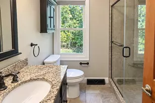 36 Log Plain Rd, Greenfield, MA 01301 - Photo 32