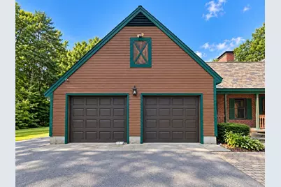 36 Log Plain Rd, Greenfield, MA 01301 - Photo 12