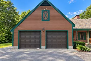36 Log Plain Rd, Greenfield, MA 01301 - Photo 12