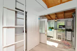 51 Canal Rd, Bourne, MA 02562 - Photo 14