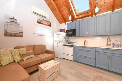51 Canal Road #2, Bourne, MA 02562 - Photo 22
