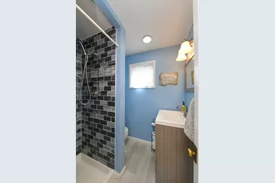 51 Canal Road #2, Bourne, MA 02562 - Photo 28