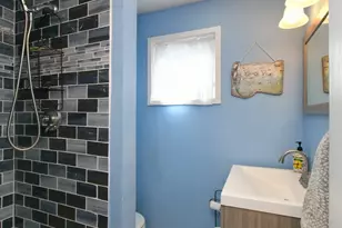 51 Canal Rd, Bourne, MA 02562 - Photo 28