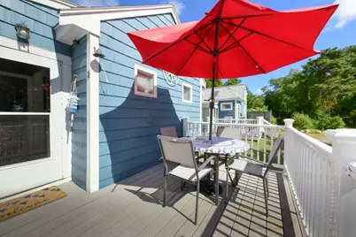 51 Canal Road #2, Bourne, MA 02562 - Photo 8