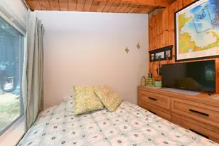 51 Canal Rd, Bourne, MA 02562 - Photo 30