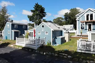 51 Canal Rd, Bourne, MA 02562 - Photo 4