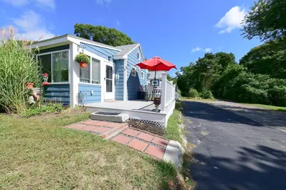 51 Canal Road #2, Bourne, MA 02562 - Photo 6
