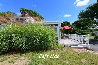 51 Canal Road #2, Bourne, MA 02562 - Photo 10