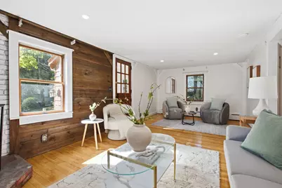 116 Green St, Woburn, MA 01801 - Photo 12