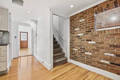 116 Green St, Woburn, MA 01801 - Photo 18