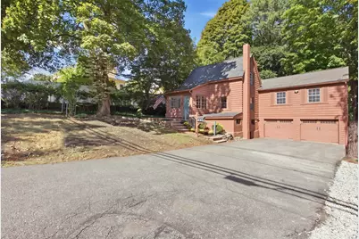 116 Green St, Woburn, MA 01801 - Photo 2