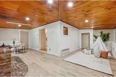 116 Green St, Woburn, MA 01801 - Photo 24