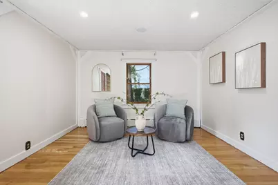 116 Green St, Woburn, MA 01801 - Photo 8