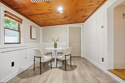 116 Green St, Woburn, MA 01801 - Photo 22