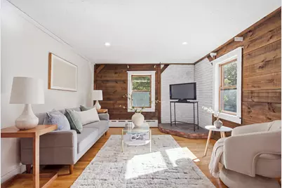 116 Green St, Woburn, MA 01801 - Photo 10