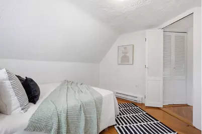 116 Green St, Woburn, MA 01801 - Photo 30