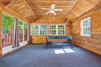 116 Green St, Woburn, MA 01801 - Photo 34