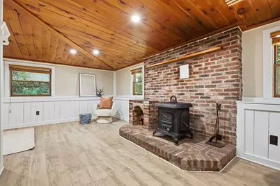 116 Green St, Woburn, MA 01801 - Photo 20
