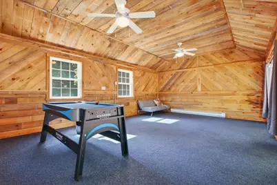 116 Green St, Woburn, MA 01801 - Photo 36