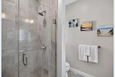 87 Boatwrights Loop, Plymouth, MA 02360 - Photo 30