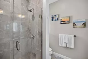 87 Boatwrights Loop, Plymouth, MA 02360 - Photo 30