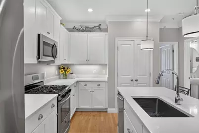 87 Boatwrights Loop, Plymouth, MA 02360 - Photo 14