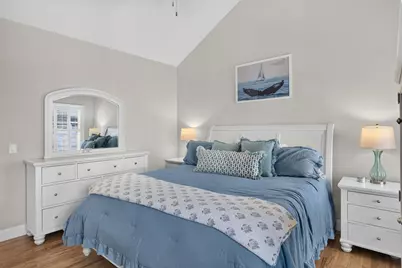 87 Boatwrights Loop, Plymouth, MA 02360 - Photo 26