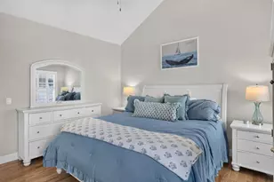 87 Boatwrights Loop, Plymouth, MA 02360 - Photo 26
