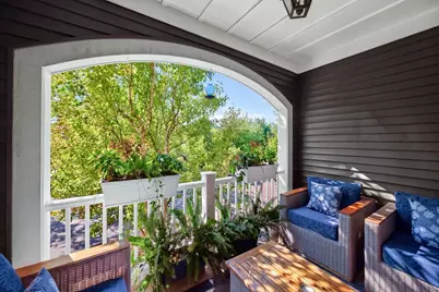 87 Boatwrights Loop, Plymouth, MA 02360 - Photo 10