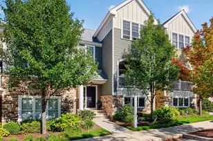 87 Boatwrights Loop, Plymouth, MA 02360 - Photo 40