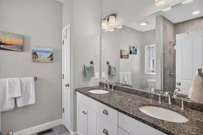 87 Boatwrights Loop, Plymouth, MA 02360 - Photo 28