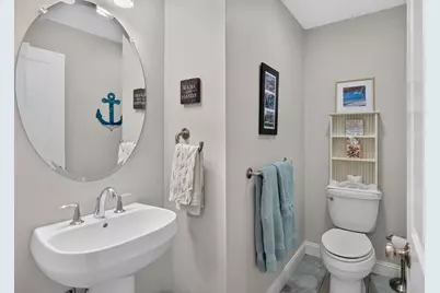 87 Boatwrights Loop, Plymouth, MA 02360 - Photo 24