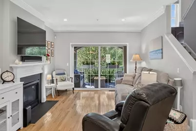 87 Boatwrights Loop, Plymouth, MA 02360 - Photo 4