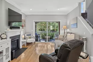 87 Boatwrights Loop, Plymouth, MA 02360 - Photo 4