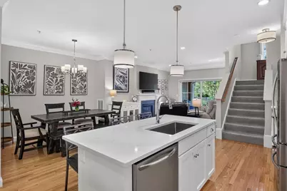 87 Boatwrights Loop, Plymouth, MA 02360 - Photo 16