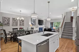 87 Boatwrights Loop, Plymouth, MA 02360 - Photo 16