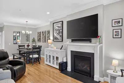 87 Boatwrights Loop, Plymouth, MA 02360 - Photo 8