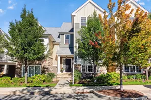 87 Boatwrights Loop, Plymouth, MA 02360 - Photo 1