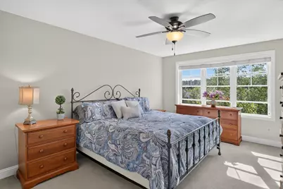 87 Boatwrights Loop, Plymouth, MA 02360 - Photo 36