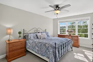87 Boatwrights Loop, Plymouth, MA 02360 - Photo 36