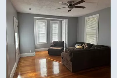 57 Old Morton St #1, Boston, MA 02126 - Photo 2