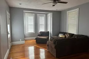57 Old Morton St, Boston, MA 02126 - Photo 2