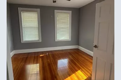 57 Old Morton St #1, Boston, MA 02126 - Photo 6