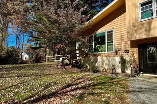 87 Bayberry Ln, Westfield, MA 01085 - Photo 26