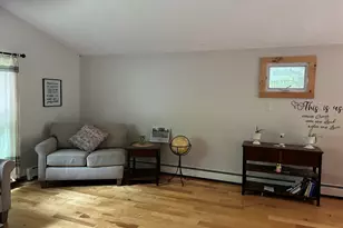 87 Bayberry Ln, Westfield, MA 01085 - Photo 2