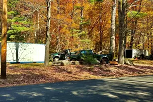 87 Bayberry Ln, Westfield, MA 01085 - Photo 24