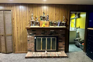 87 Bayberry Ln, Westfield, MA 01085 - Photo 18