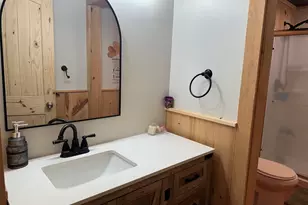 87 Bayberry Ln, Westfield, MA 01085 - Photo 10