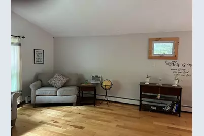 87 Bayberry Lane, Westfield, MA 01085 - Photo 2